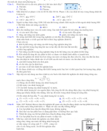 32. Đề thi thử tốt nghiệp THPT 2025 môn Vật Lí - THPT Nguyễn Khuyến - Bình Dương.docx