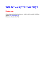 B 891.7_TỘI ÁC VÀ SỰ TRỪNG PHẠT - Dostoevsky.pdf