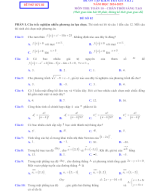 Đề số 02_KT GK2_Toán 10_CTST.docx