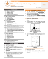 MOD11-7-Water and Electrolytes Biochemistry, Acid Base Balance.pdf