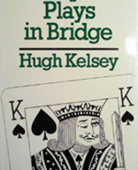 Hugh Kelsey - Deceptive Plays in Bridge (1989).pdf