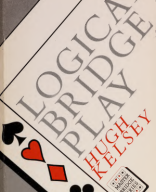 Logical Bridge Play - Hugh Kelsey.pdf