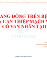 P8 - 1 - 19_8_23 chống dông trên bn thay van.pdf