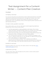 Test Assignment for a Content Writer — Part 1.docx