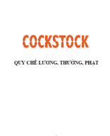 (1/8) Quy chế lương, thưởng, phạt cockstock năm 2024 .docx