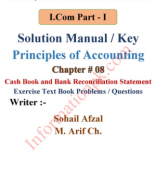 Chapter 8 Cash Book and BRS New Edition.pdf