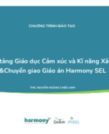 2.1 - HSEL - Chương trình đào tạo giáo viên (Foundation).pdf