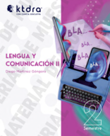 Lengua y Comunicación II - Muestra.pdf