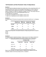 1.09 Parametric and Non-Parametric Tests of Independence.pdf