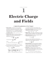 1. Electric Charge and Fields.pdf