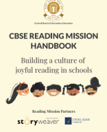 CBSE Reading Mission Handbook_Shareable.pdf