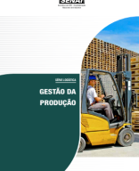 Gestão da Produção.pdf