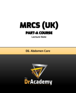 06. MRCS_Lecture Note_Abdomen_Feb2023.pdf