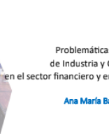 VERSIÓN FINAL ICDT  CONFERENCIA PROBLEMÁTICAS ICA SECTOR REAL Y FINANCIERO ANA M BARBOSA.pdf