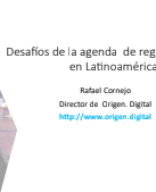 RAFAEL CORNEJO CONFERENCIA DESAFIOS DE LA AGENDA DE REGLA DE ORIGEN.pdf