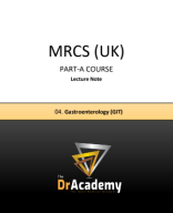 04. MRCS_Lecture Note_ GIT.pdf