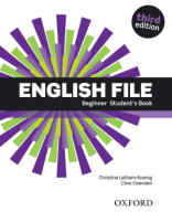 english-file-beginner-3d-edition-students-bookpdf_compress.pdf