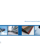 2021-Aluminum Composite Panel Accessory Catalogue.pdf