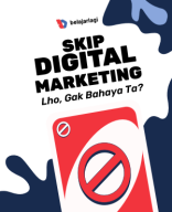 Skip Digital Marketing_compressed.pdf