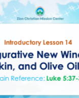 Intro Lesson 14-1 The Figurative New Wine, New Wineskin and Olive Oil.pdf