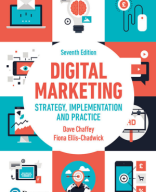 Digital Marketing - Dave Chaffey 7th ed.pdf