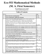 Unit 1 Derivative and Integration .pdf