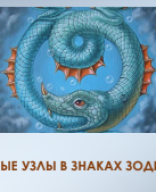 ЛУННЫЕ УЗЛЫ В ЗНАКАХ.pdf