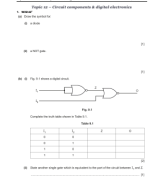 Topic 12 – Circuit components & digital electronics-p4.pdf