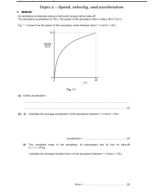 Topic 2 – Speed, velocity and acceleration-p4.pdf