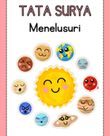 Menelesuri Tata Surya.pdf