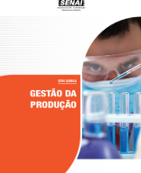 Gestão da Produção.pdf