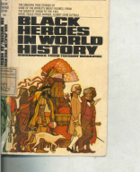 Black heroes in world history 920.pdf