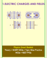 01.Electric-charge-and-fields-f.pdf