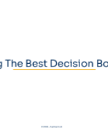 04. Find the Best Decision Boundary.pdf