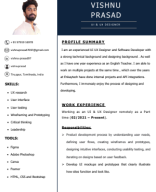 Vishnu Prasad UI.pdf