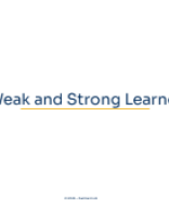 02. Weak and Strong Learners.pdf