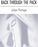 Back through the Pack (Julian Pottage) B.pdf