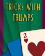 Tricks with Trumps (David Bird _ Marc Smith).pdf