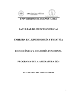 BIOMECANICA Y ANATOMIA FUNCION AL 2024- Actualización 2023.pdf