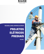 Projetos Elétricos Prediais - Volume 2.pdf