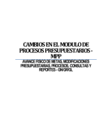 09. Módulo de Proceso Presupuestario -MPP.pdf