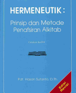 Hasan Sutanto-HERMENEUTIK.pdf