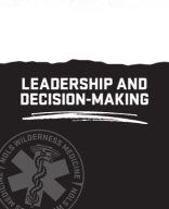 Leadership & Decision Making - Handbook 2024.pdf