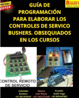 GUIA DE PROGRAMACION PROYECTOS BUSHERS.pdf