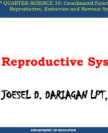 1. Male and Female Reproductive System.pdf