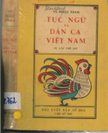 B 895.922 1_Tục ngữ và dân ca VN-Vũ Ngọc Phan.pdf