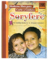 Moderno libro para Corte y Costura - Soryferc.pdf