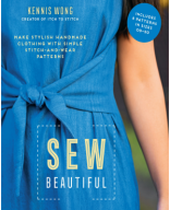 Sew Beautiful p328.pdf