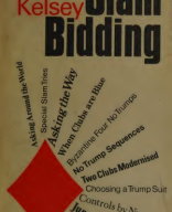 Slam Bidding - Hugh Kelsey.pdf