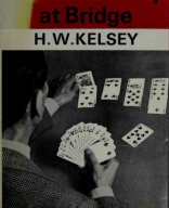 Advanced Play at Bridge - Hugh Kelsey.pdf